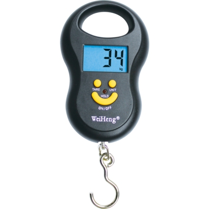 Portable Digital Hanging scales