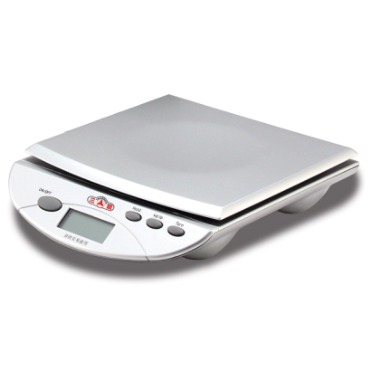 TL-507 3KG Electronic Kitchen Scale