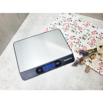 10KG Electronic Kitchen Scale