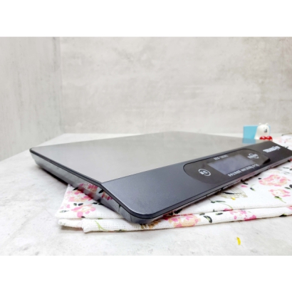 10KG Electronic Kitchen Scale