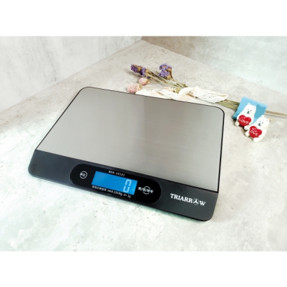 10KG Electronic Kitchen Scale