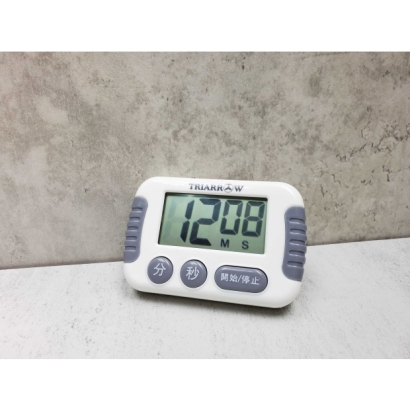 KL-115G Digital Kitchen Timer