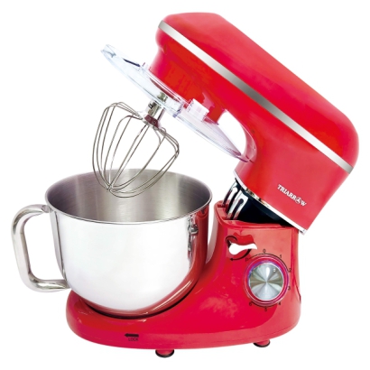 HM-500 5.5L Stand Mixer