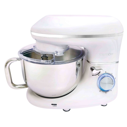 HM-500 5.5L Stand Mixer