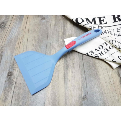 Wild Silicone Shovel