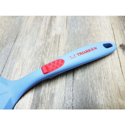 Wild Silicone Shovel