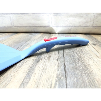 Wild Silicone Shovel