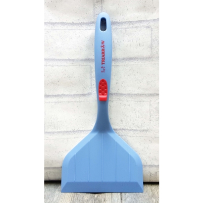 Wild Silicone Shovel