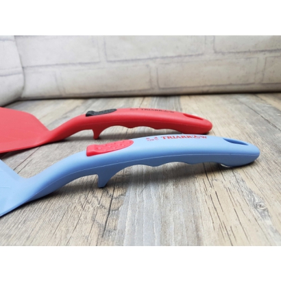 Wild Silicone Shovel