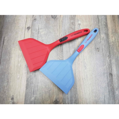 Wild Silicone Shovel