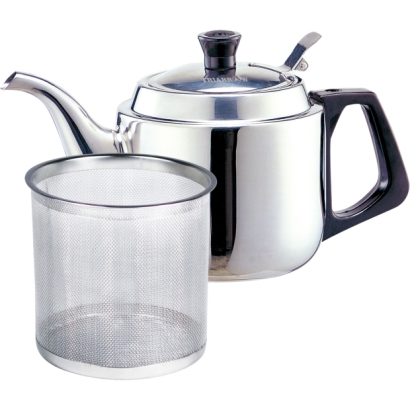 MIB-800 Stainless Steel Tea kettle