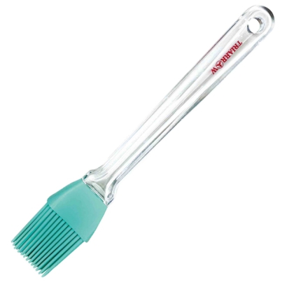 20123-G Pastry Brush