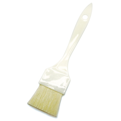 91168 Pastry Brush