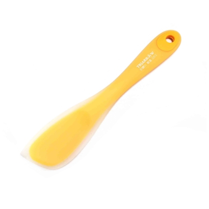 Silicone Spatula Scraper