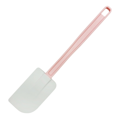 Antibacterial Scraper Spatulas