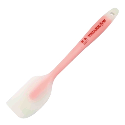 Silicone Spatulas