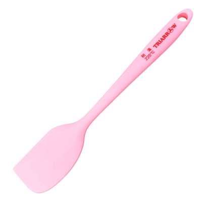 Silicone Spatulas