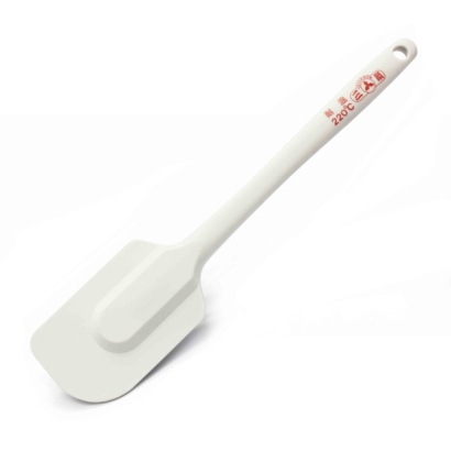 Silicone Spatulas