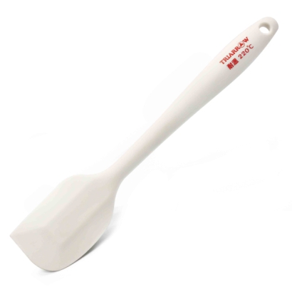 Silicone Spatulas