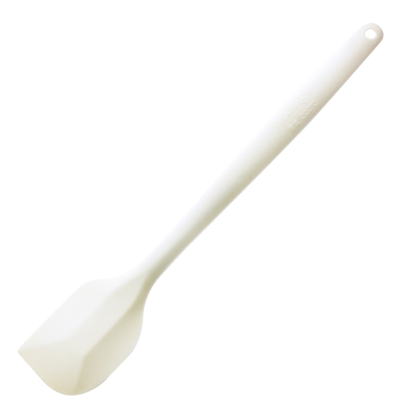 Silicone Spatulas