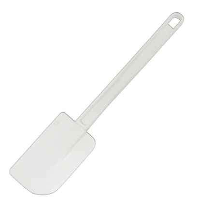 Antibacterial Scraper Spatulas