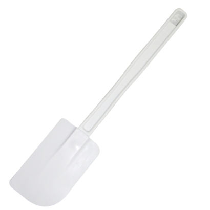 HS-240 Antibacterial Scraper Spatulas