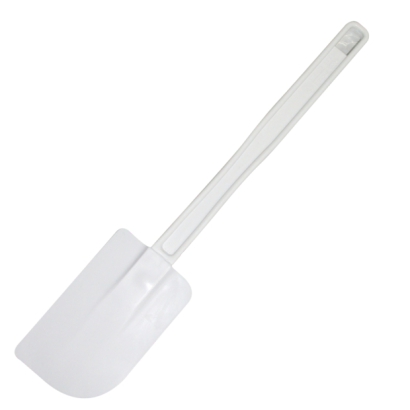 HS-420 Antibacterial Scraper Spatulas