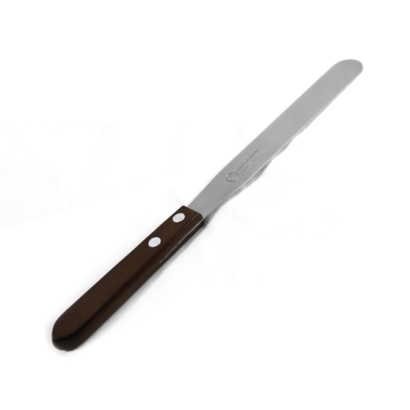 CS-060 Icing Spatula