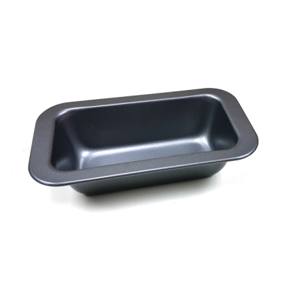 Nonstick Baking Bread Loaf Pan