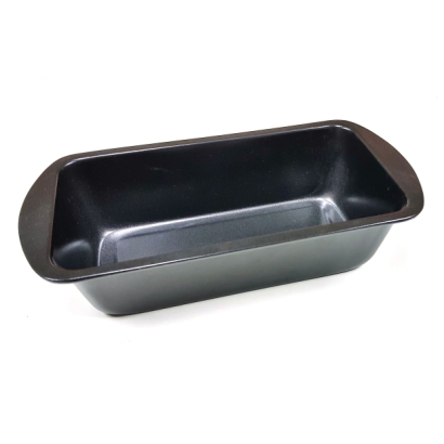 Nonstick Baking Bread Loaf Pan