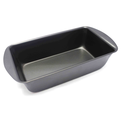 3301LT Nonstick Baking Bread Loaf Pan