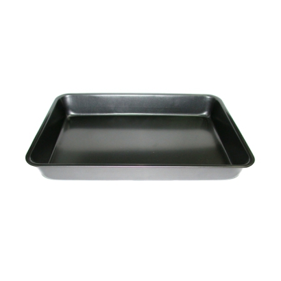 3303ST Nonstick  Deep Baking Rectangular Pan