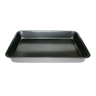 3303MT Nonstick  Deep Baking Rectangular Pan