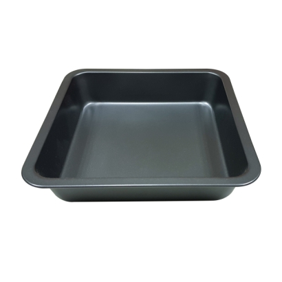 3304M Nonstick  Deep Baking Square Pan