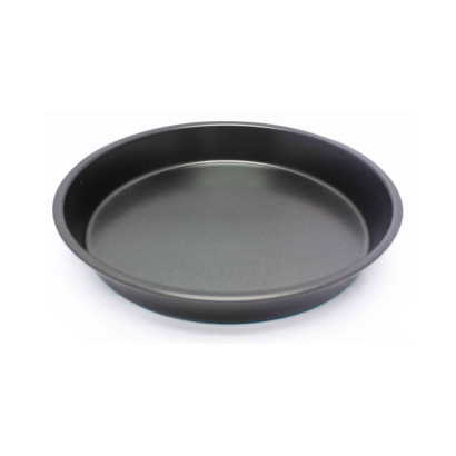 3105ST Nonstick Pizza Pan