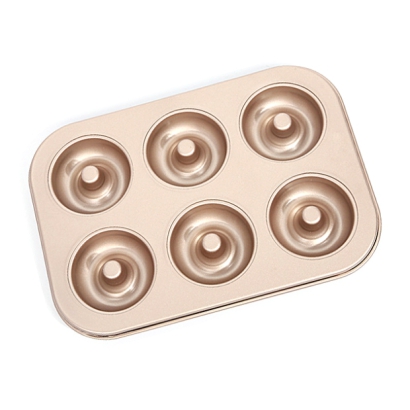 NonStick Baking Mold