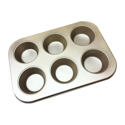 G7171 NonStick Baking Mold