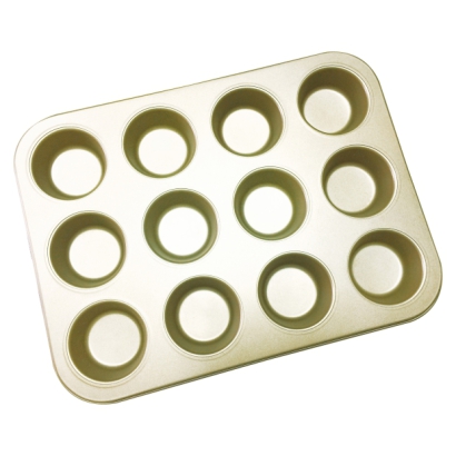 G7272 NonStick Baking Mold