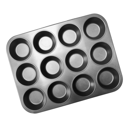 1212NS NonStick Baking Mold