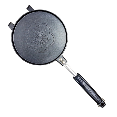 WY-023 Waffle Maker Pan