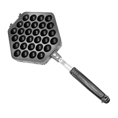 WY-021 Egg Waffle Mold Pan