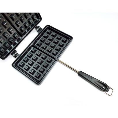 WY-08 Waffle maker Pan