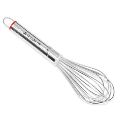 121405 Hand Egg Whisk