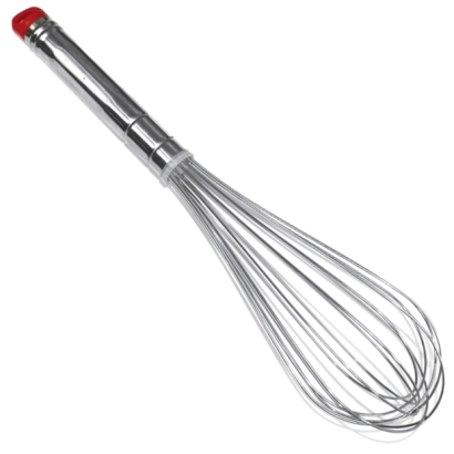 121435 Hand Egg Whisk