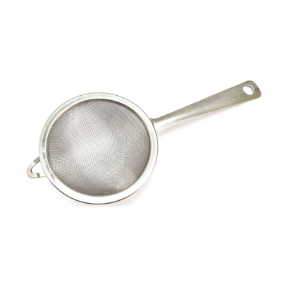 ST002-1 Kitchen Strainers