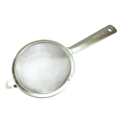 Kitchen Strainers