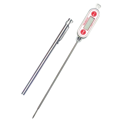 Cooking Thermometer