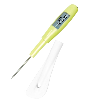 Cooking Thermometer