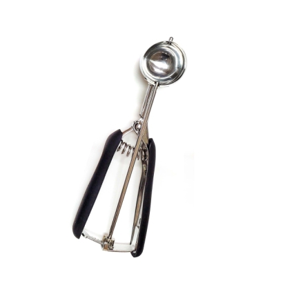 4.jpgMultifunctional Ice Cream Scoop