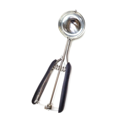 6.jpg Multifunctional Ice Cream Scoop